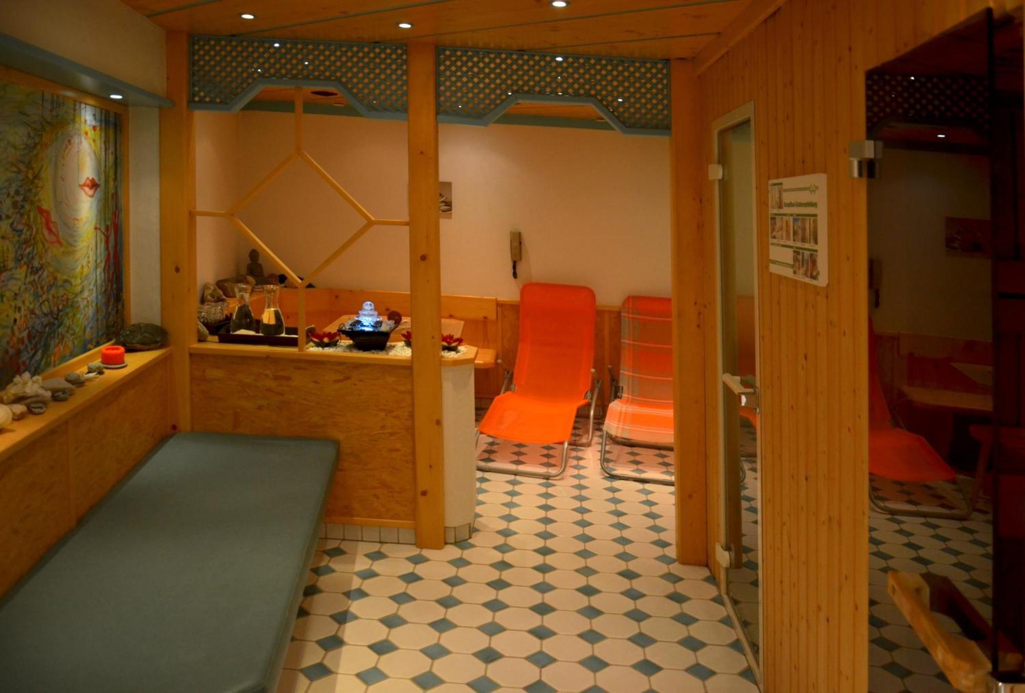 Hotel Gasthaus Schwarzenstein غنزلنغ المظهر الخارجي الصورة