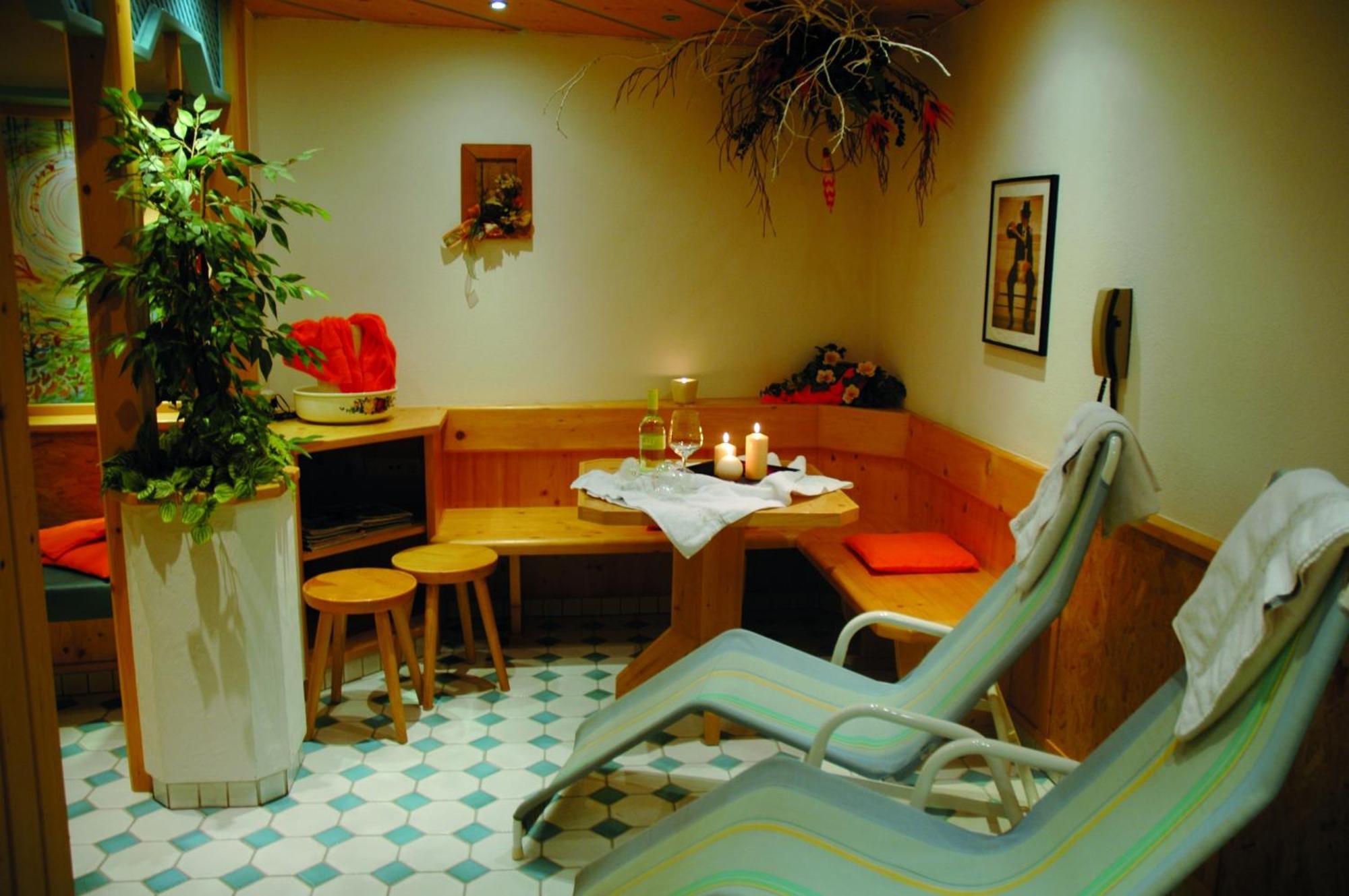 Hotel Gasthaus Schwarzenstein غنزلنغ المظهر الخارجي الصورة