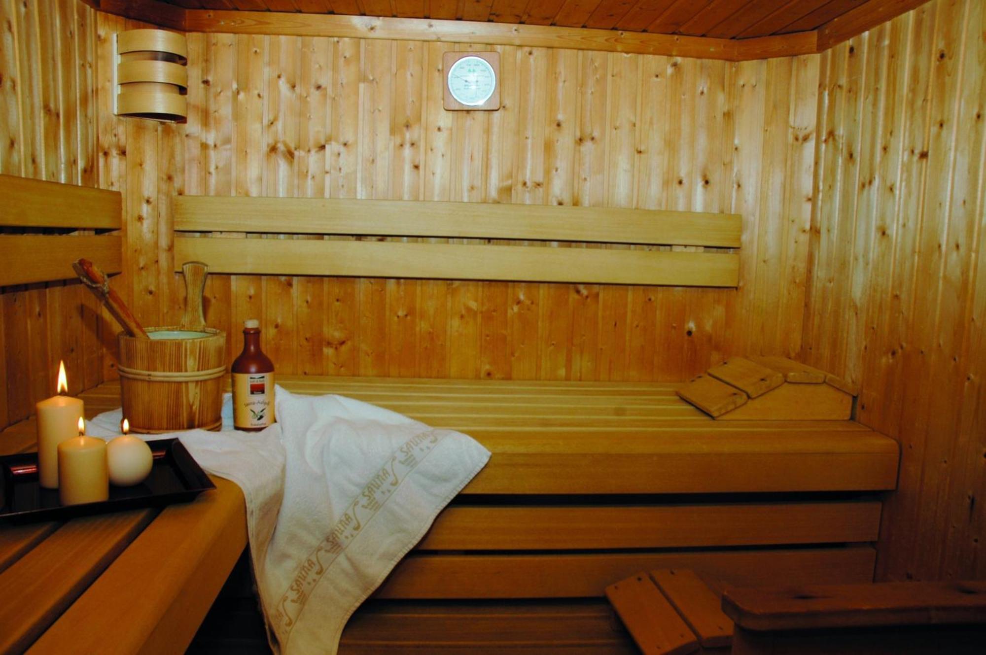 Hotel Gasthaus Schwarzenstein غنزلنغ المظهر الخارجي الصورة
